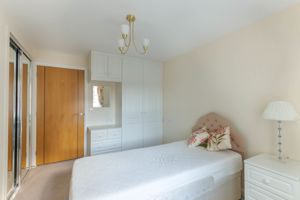 Photo 7- click for photo gallery